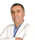 Op. Dr. İbrahim Dolu