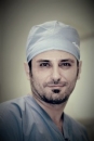 Dr. Öğr. Üyesi Başar Aksoy Genel Cerrahi
