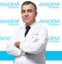 Op. Dr. Sedat Nuri Özdede Genel Cerrahi