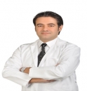 Uzm. Dr. İlker Özsaraç 