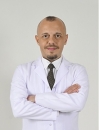 Dr. Haldun Ekrem Kaya Göz Hastalıkları