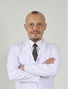 Dr. Haldun Ekrem Kaya