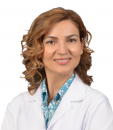 Op. Dr. Hatice Onur Göz Hastalıkları