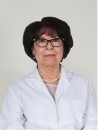 Dr. Sumru Yurdakul Göz Hastalıkları