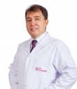 Op. Dr. Tahsin Erdal Kabadere Göz Hastalıkları