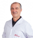 Op. Dr. Ömer Sinan Tandoğdu Göz Hastalıkları
