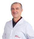 Op. Dr. Ömer Sinan Tandoğdu 