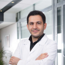 Op. Dr. Ahmet Taşar Göz Hastalıkları