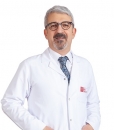 Op. Dr. Abdurrahman Akçay 