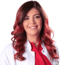 Op. Dr. Alev Özlem Özdemir Karabağ 