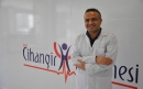 Op. Dr. Ergün Toprak 