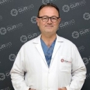 Op. Dr. Mehmet Zafer Tiftik 