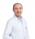 Op. Dr. Murat Boylu Kadın Hastalıkları ve Doğum