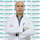 Uzm. Dr. Hasan İyiköşker 