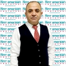 Op. Dr. Ramazan Sürücü 