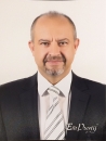 Op. Dr. Semih Şahin 