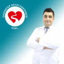 Op. Dr. Şafak Genç