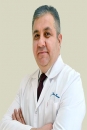 Prof. Dr. Hakkı Kazaz Kalp Damar Cerrahisi