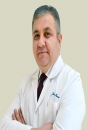 Prof. Dr. Hakkı Kazaz 