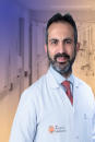 Dr. Faruk Özkırış Kulak Burun Boğaz hastalıkları - KBB