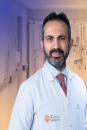 Op. Dr. Faruk Özkırış 