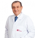 Uzm. Dr. Yalçın Ünal