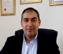 Op. Dr. Ruşer Barış 
