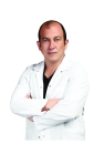 Dr. Bülent Özkan Acil Tıp
