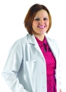 Dr. Hülya Özarkan Hemodiyaliz