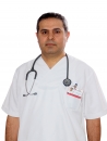 Dr. Hasan Sökmen 