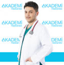 Dr. Mehmet Mahir Çopur