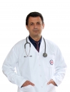 Dr. İsmet Elmas Acil Tıp