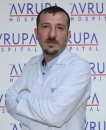 Uzm. Dr. Cihat Kaya