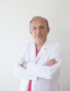 Op. Dr. Ahmet Zorlutuna Beyin ve Sinir Cerrahisi