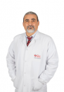 Op. Dr. Canan Çiçek Beyin ve Sinir Cerrahisi