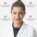 Dr. Hilal Cengiz