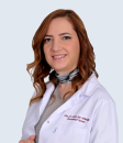 Doç. Dr. Emine Nur Rifaioğlu Dermatoloji