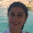 Fzt. Fatma Öksüz 