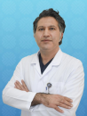 Op. Dr. Yüksel Baldan 