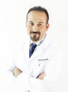 Doç. Dr. Turgut Karaca 