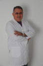 Op. Dr. Can Terzier