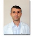 Op. Dr. Erol Sert 