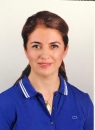 Op. Dr. Neval Sarıoğlu 