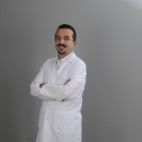 Op. Dr. Önder Bozkurt 