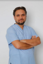 Op. Dr. Hasan Hakan Atalay