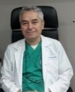 Prof. Dr. Nehir Sucu 