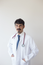 Uzm. Dr. Tuncay Parmaksız 