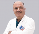 Prof. Dr. Ali Altuntaş Kulak Burun Boğaz hastalıkları - KBB