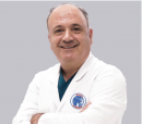 Prof. Dr. Ali Altuntaş