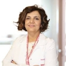 Uzm. Dr. Sibel Meryem Alpar 